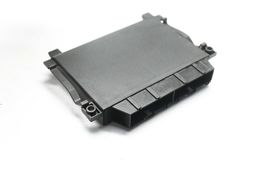 2000-2006 MERCEDES W215 CL500 W220 S500 PARKTRONIC PARKING ASSIST MODULE P7309 image 9