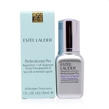 Estee Lauder Perfectionist Pro Rapid Firm + Lift Acetyl Hexapeptide-8 1o... - £22.59 GBP