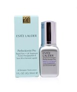 Estee Lauder Perfectionist Pro Rapid Firm + Lift Acetyl Hexapeptide-8 1o... - $39.67 CAD