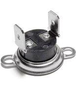 Dryer Thermal Fuse fits AP2108182 PS419402 134120900 SAME DAY SHIPPING - $155.23 MXN