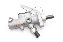 Brake Master Cylinder Fits 03-06 PORSCHE CAYENNE 74918 image 10