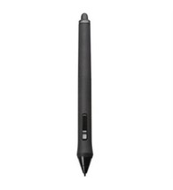 New W KP501E2 Grip Pen - $165.99