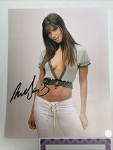 Roselyn Sanchez (Actress) Signed Autographed 8x10 photo - AUTO COA - $35.75