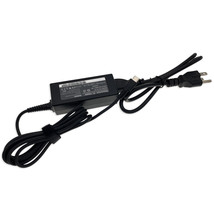 For Acer Chromebook 317 CB317-1H CB317-1HT USB-C Charger AC Adapter Power Cord - $25.99