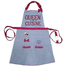 Disney Parks Epcot Food and Wine Festival 2020 Apron - £19.74 GBP