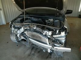 Driver Left Front Spindle/Knuckle Fits 14-20 IMPALA 104817632SPINDLE ONL... - $58.95