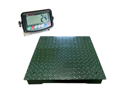 Item image 1