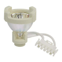 69120 Osram HXP R 120W/45C UV 85V Clear HID Lamp - $644.10