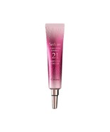 Coreana Turn Over Energy 21 Ampoule Cream Eye Cream 15ml/ 0.5oz. Made In... - $660.20 MXN
