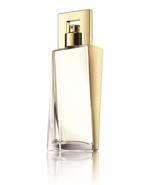 AVON Attraction Eau de Parfum Spray for Her - £17.25 GBP