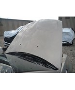 Hood Base Thru 9/30/08 Fits 08-09 CTS 104888854Hood Only, Any Damage is ... - $306.34 CAD