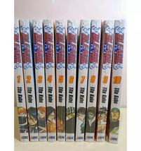 Item image 8