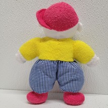 Item image 8