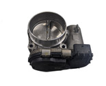 Throttle Valve Body From 2019 Jeep Grand Cherokee  3.6 05184349AE 4WD - $34.95