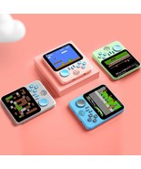 3.5&quot; G7 Ultra-thin Mini 666in1 Game Player Console - $66.55 CAD