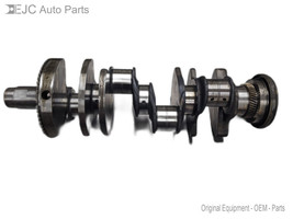 Crankshaft Standard For 03-07 Ford F-250 Super Duty  6.0 1839402C1 Diesel - $494.95