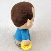 Item image 5