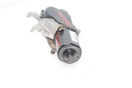 Windshield Wiper Motor Fits 03 SILVERADO 2500 69371 image 5