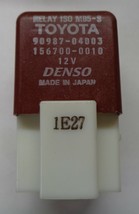 Item image 1