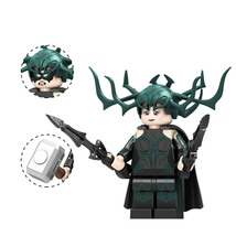 Item image 9