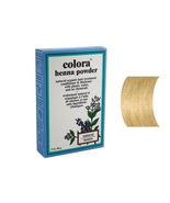 Colora Henna Powder - Natural, 2 Oz. - $27.16 CAD