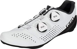 Women&#39;S Road Cycling Shoes By Giro. - £247.81 GBP