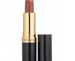 3 x Revlon Super Lustrous Lipstick 4.2g - 860 Pink Truffle - $29.39