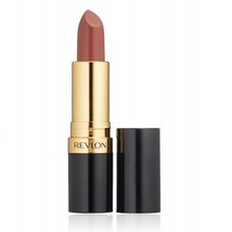 3 x Revlon Super Lustrous Lipstick 4.2g - 860 Pink Truffle - $29.39
