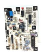 Carrier Bryant CEPL131071-20 Control Circuit Board HK42FZ053 used #P287 - $134.47 CAD