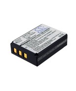 KML Battery Replacement for Ordro HDV-D370 HDV-D325 084-07042L-062 NP-17... - $16.66