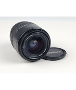 ProSpec Sigma AF Zoom 28-70mm F/3.5-4.5 For Minolta-A  Camera Lens w/ bo... - £24.88 GBP