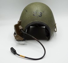 Vietnam Guerre Armée Américaine Ras Chapeau - £143.24 GBP