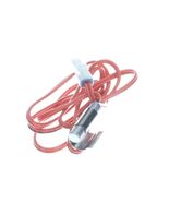 Fits Trane Cru®us AWM Style UW-1 Sensor, Saturation Line Temperature, 25... - $80.35