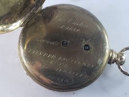 Item image 6