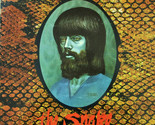 The Snake [Vinyl] - £62.57 GBP