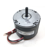 Emerson ICP Heil 1/3 Condenser FAN MOTOR K55HXJYJ-9348 1088236 used #MB535B - $2,343.37 MXN