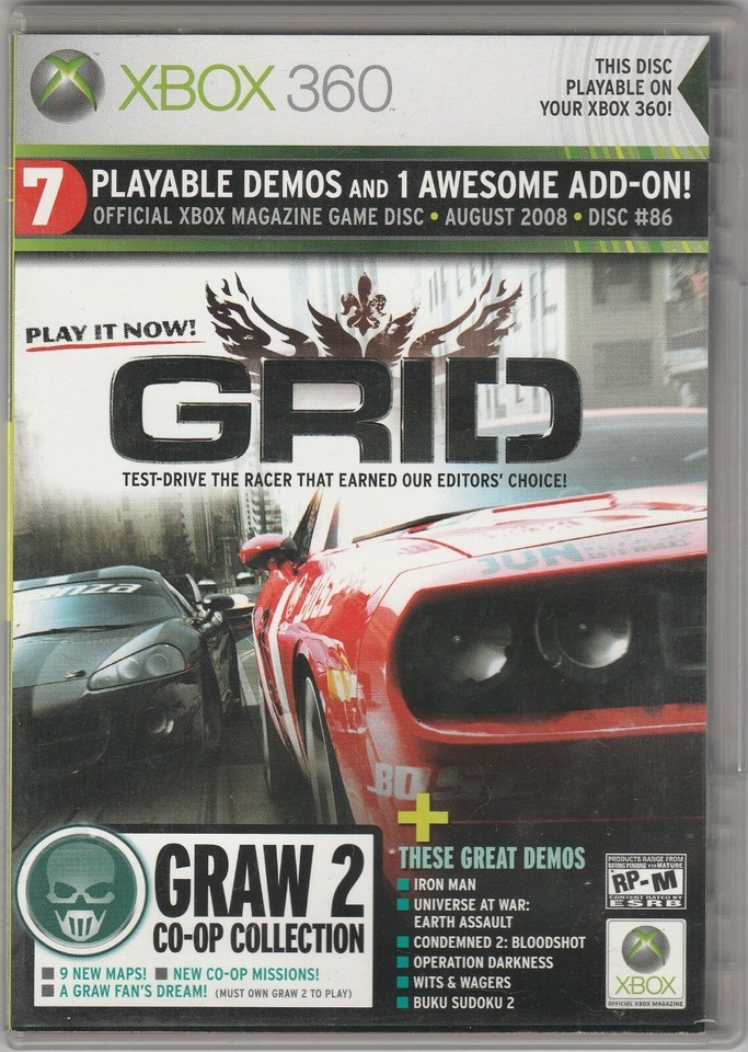 Full-size item image