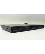 Philips DVP3962/37 DVD Player - Progressive Scan, 1080i Upconversion, HDMI - £354.73 GBP