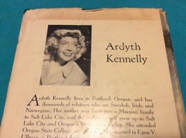 Item image 4