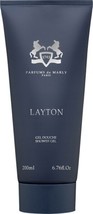 Parfums de Marly Layton 200 ml - £106.18 GBP