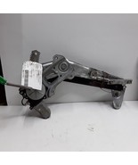 03 04 05 06 07 08 Subaru Forester left rear window regulator OEM - $34.64