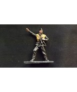 Vintage Lead Soldier Figure U-Boot Matrose 1943 - €12,65 EUR