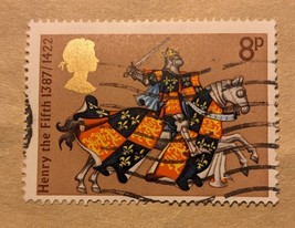 Item image 1