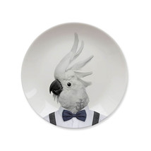 Wild Dining Cockatoo - £25.18 GBP