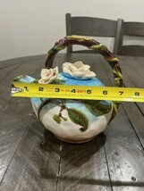 Item image 12