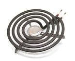 6&#39;&#39; Coil Burner Element For Frigidaire CFEF311GSA FEF326ASA FED300ESC NEW - $16.82