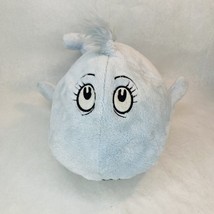 Item image 4