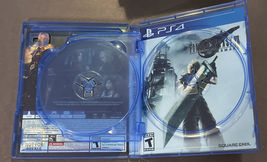 Item image 10