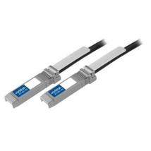 Addon SFP-25GB-PDAC1MLZ-C-AO CISCO COMP DAC 1M 25G-CU PASSIVE TWINAX - $110.86