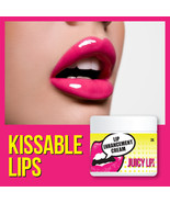 JUICY LIPS Lip Enhancement Cream - $115.12 CAD